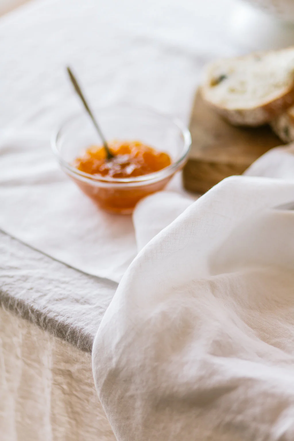 Linen Placemat, Set of 2 - Image 3