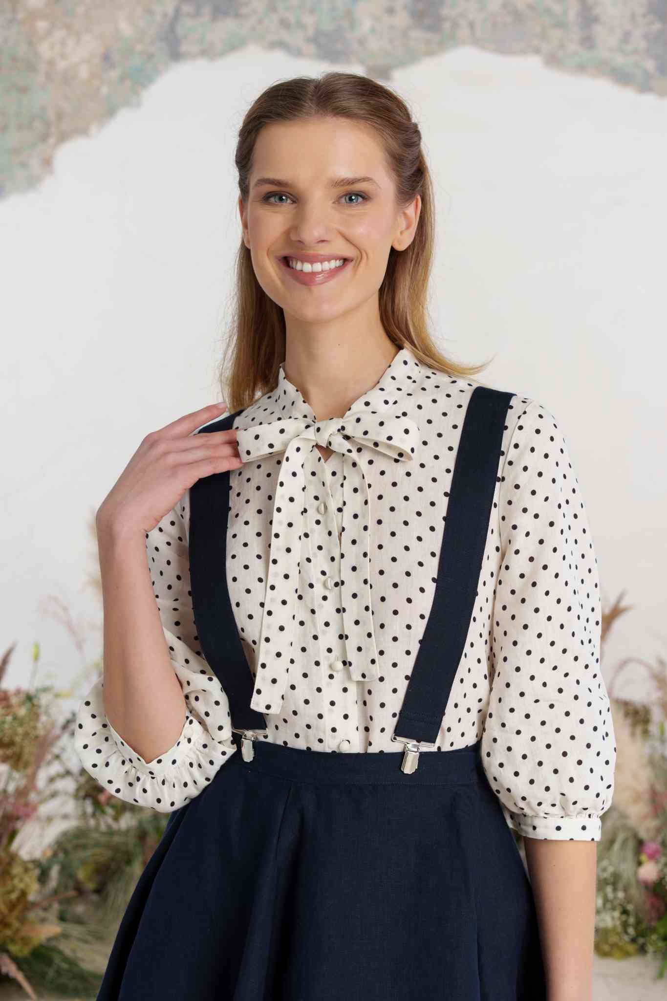 Suspenders - Image 8