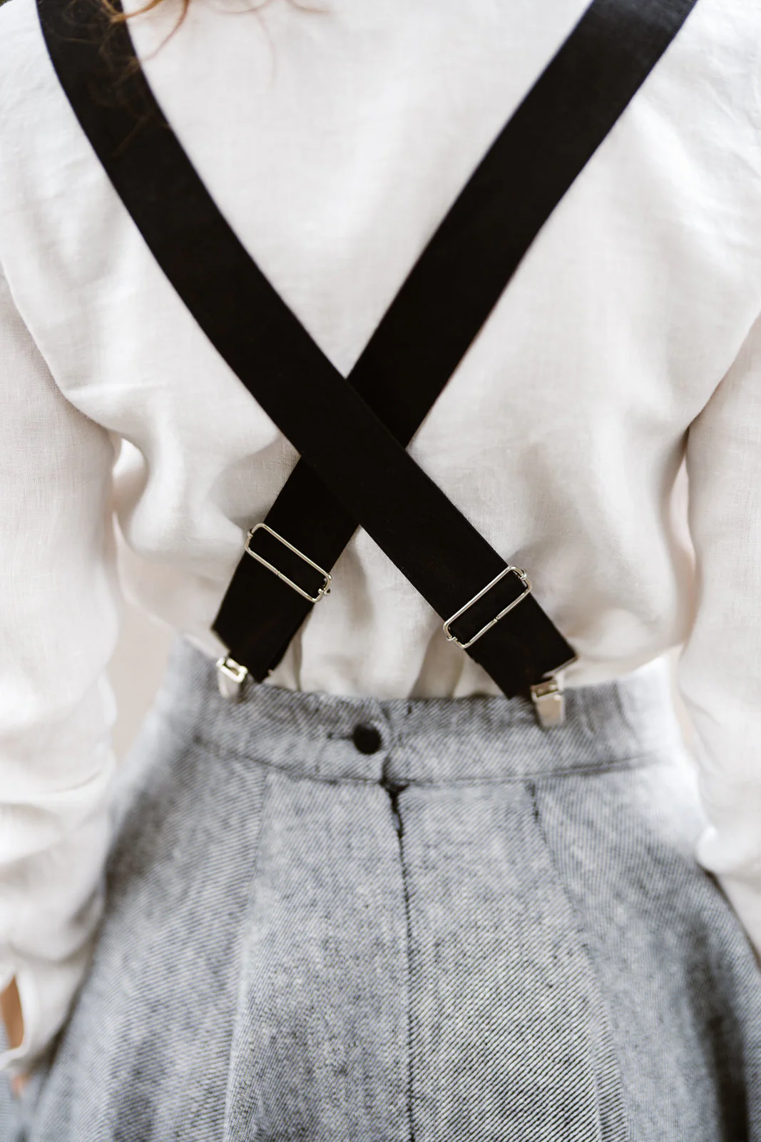 Suspenders - Image 3