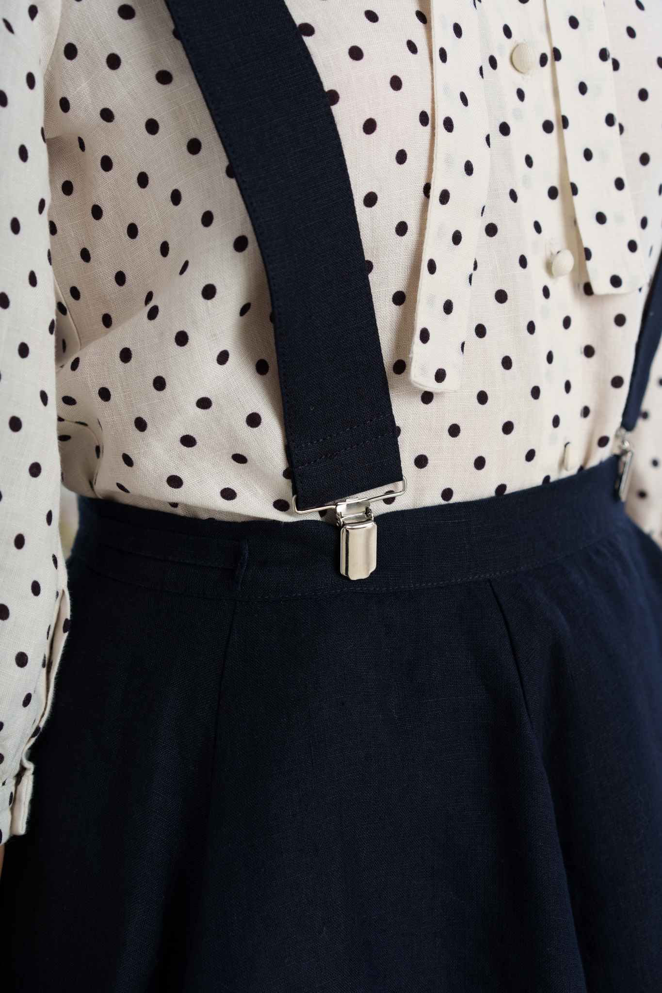 Suspenders - Image 10