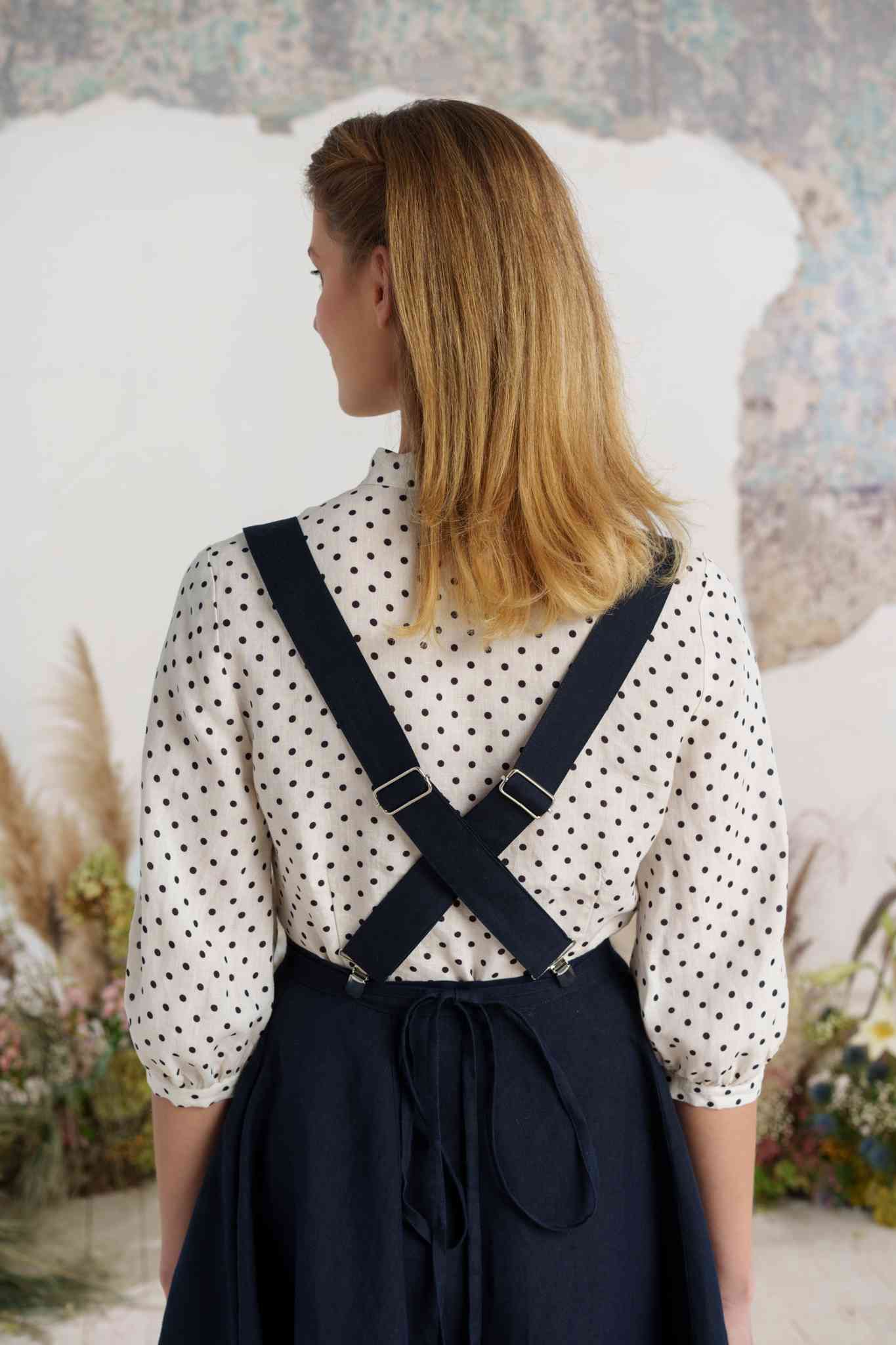 Suspenders - Image 9