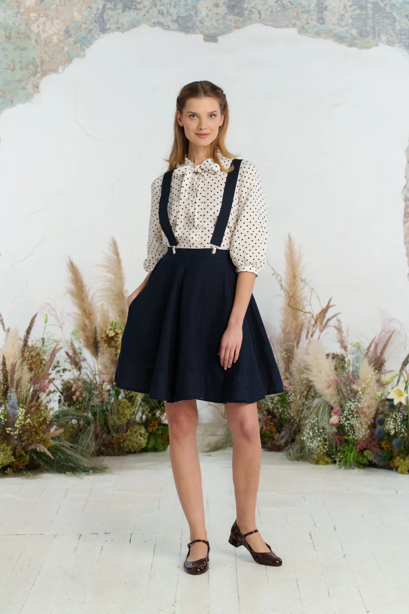 Suspenders - Image 11