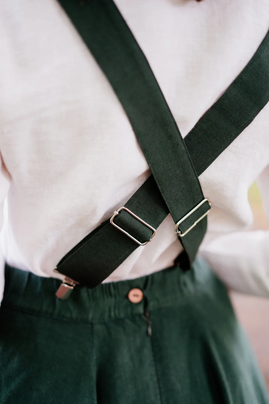 Suspenders - Image 7