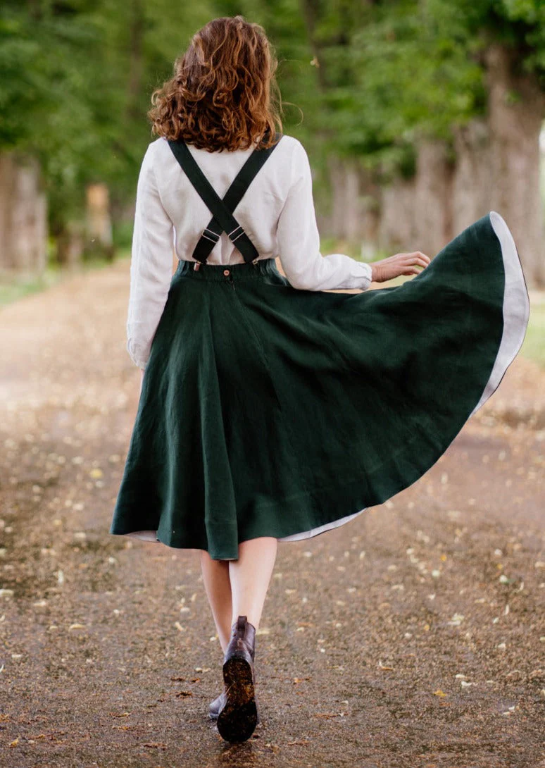 Suspenders - Image 6