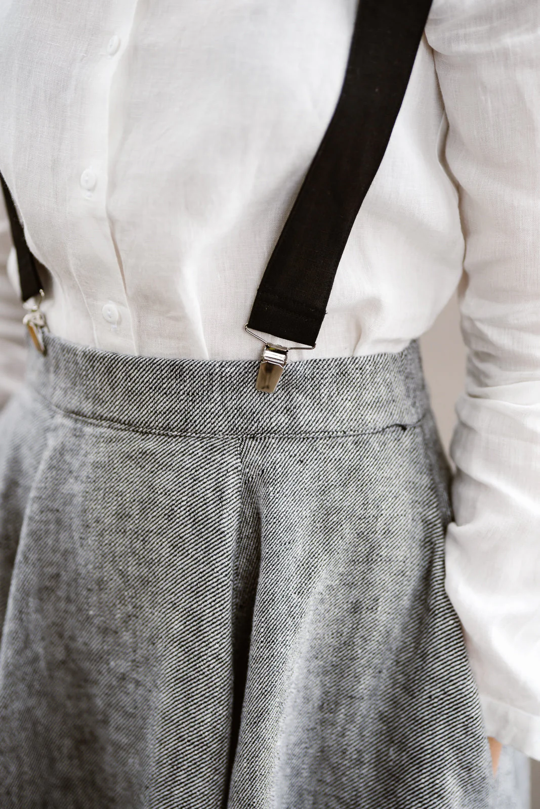 Suspenders - Image 4